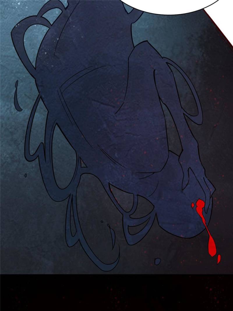 Read Lord of the Mysteries EN Manga Online