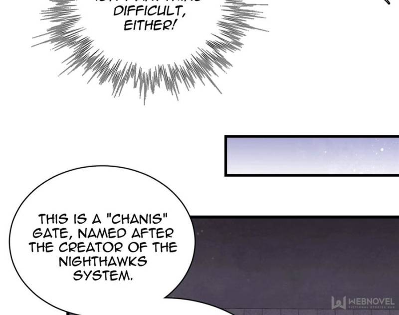 Read Lord of the Mysteries EN Manga Online