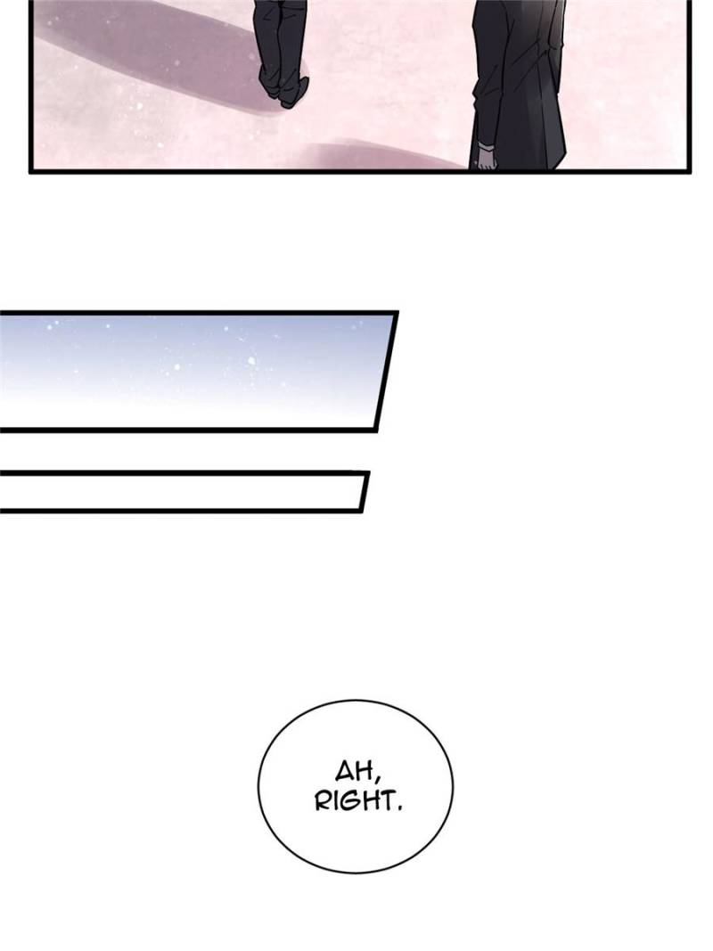 Read Lord of the Mysteries EN Manga Online