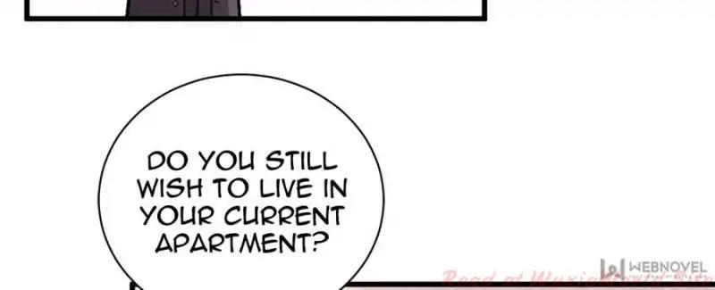 Read Lord of the Mysteries EN Manga Online