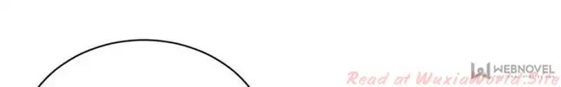 Read Lord of the Mysteries EN Manga Online