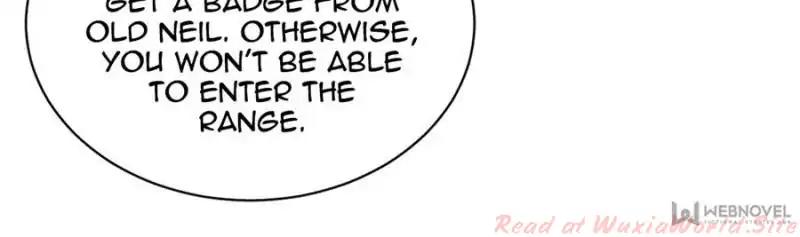 Read Lord of the Mysteries EN Manga Online