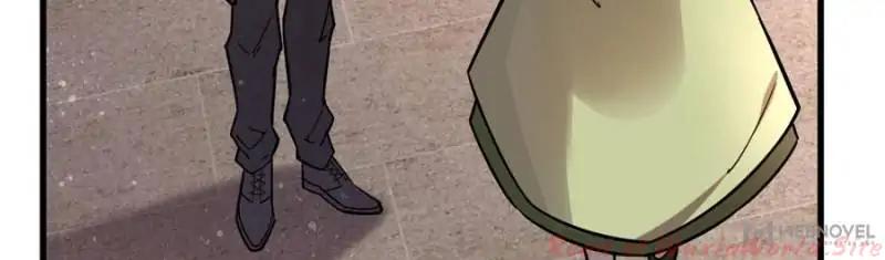 Read Lord of the Mysteries EN Manga Online