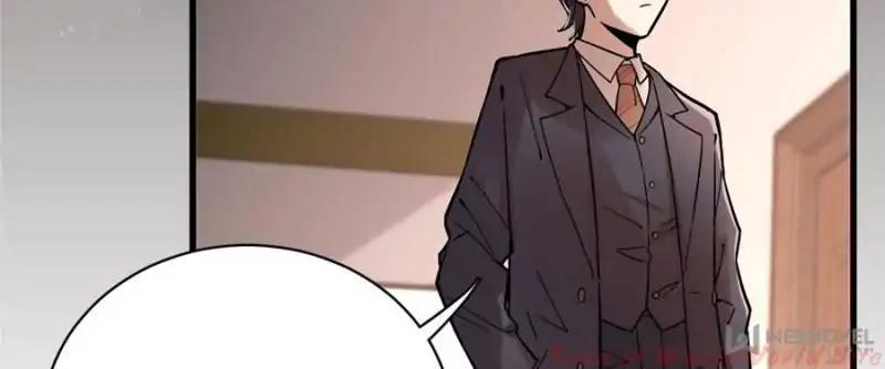 Read Lord of the Mysteries EN Manga Online