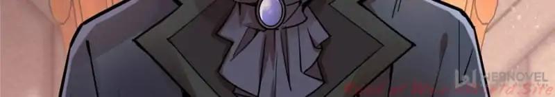 Read Lord of the Mysteries EN Manga Online