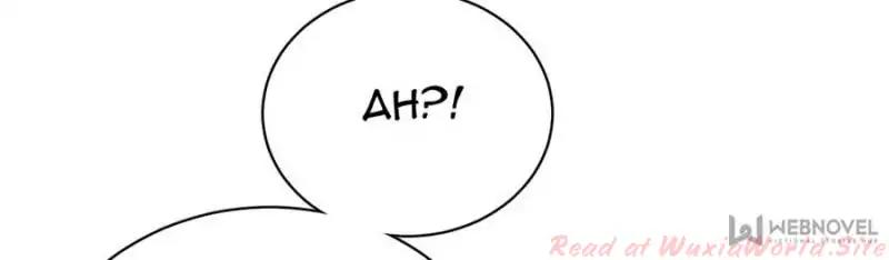 Read Lord of the Mysteries EN Manga Online