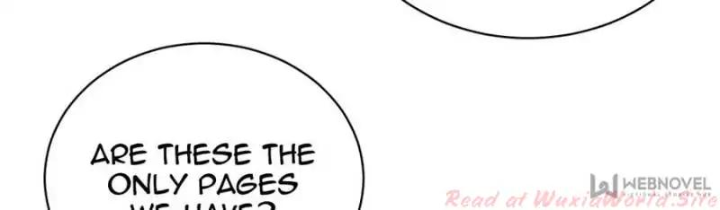 Read Lord of the Mysteries EN Manga Online