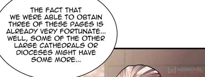 Read Lord of the Mysteries EN Manga Online