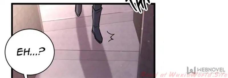 Read Lord of the Mysteries EN Manga Online