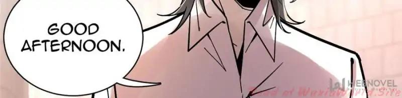 Read Lord of the Mysteries EN Manga Online