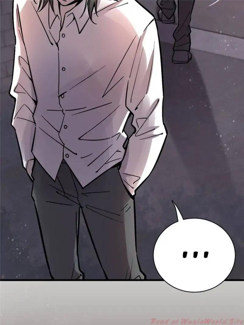 Read Lord of the Mysteries EN Manga Online