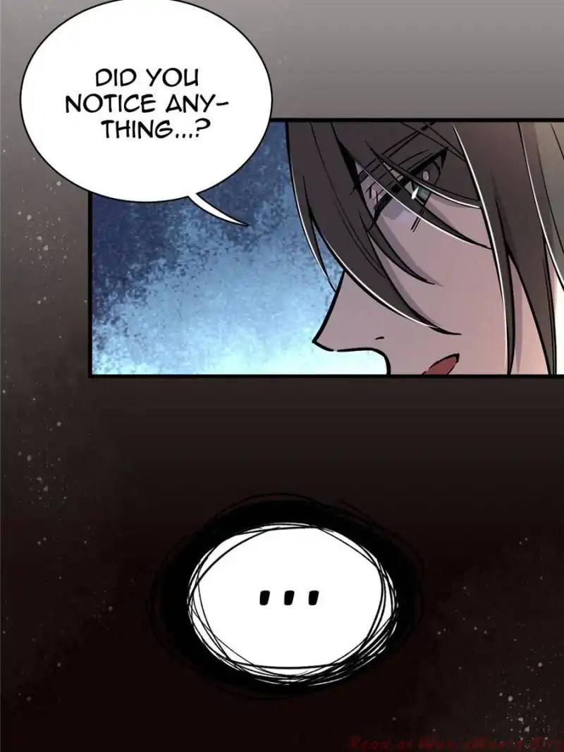 Read Lord of the Mysteries EN Manga Online