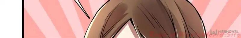 Read Lord of the Mysteries EN Manga Online