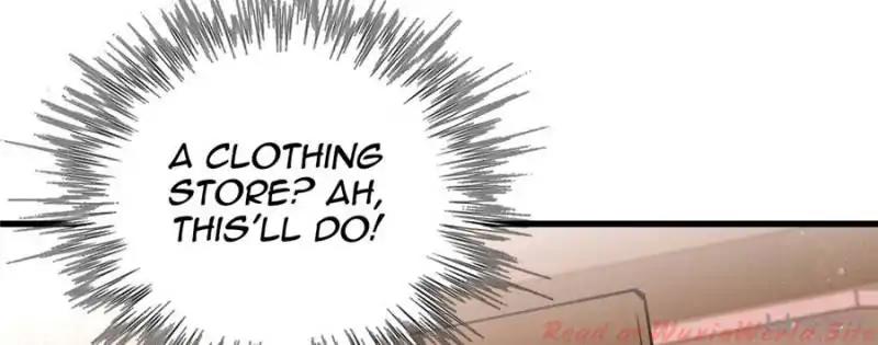 Read Lord of the Mysteries EN Manga Online