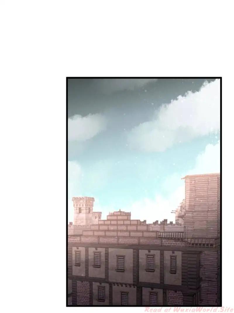 Read Lord of the Mysteries EN Manga Online