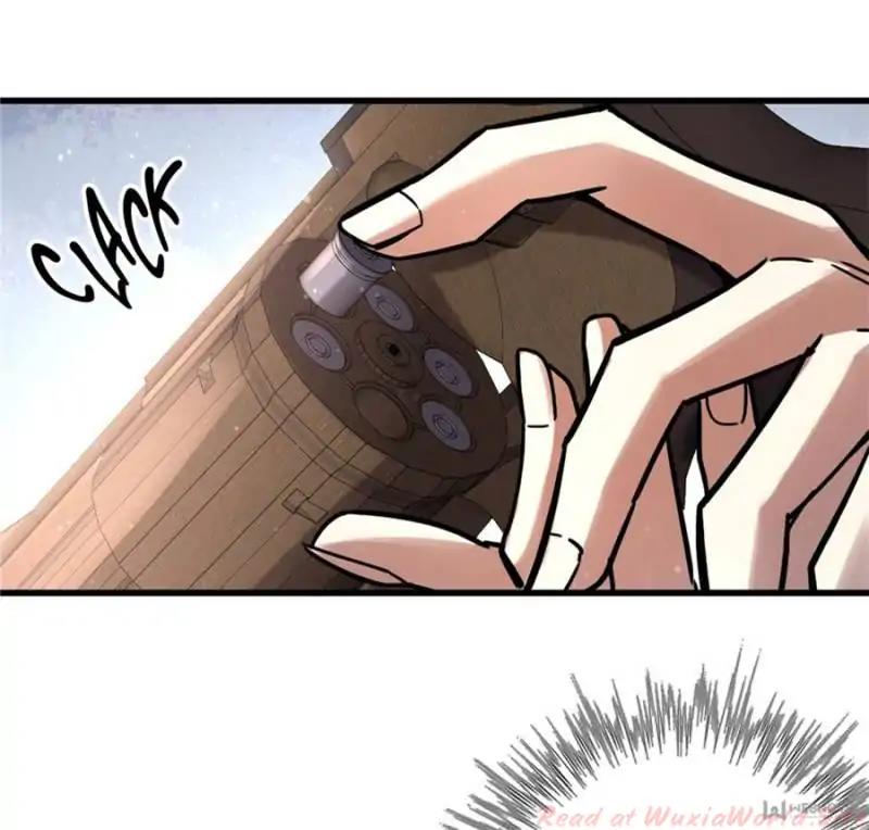 Read Lord of the Mysteries EN Manga Online
