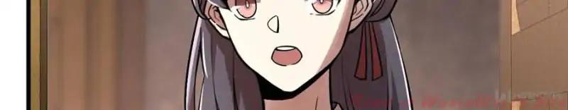 Read Lord of the Mysteries EN Manga Online