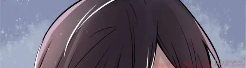 Read Lord of the Mysteries EN Manga Online