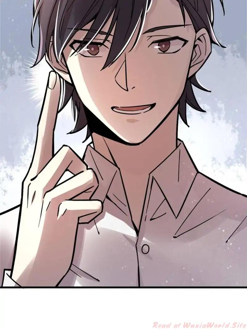 Read Lord of the Mysteries EN Manga Online