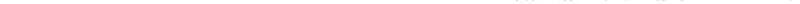 Read Lord of the Mysteries EN Manga Online