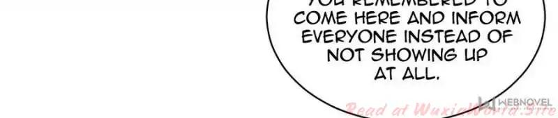 Read Lord of the Mysteries EN Manga Online