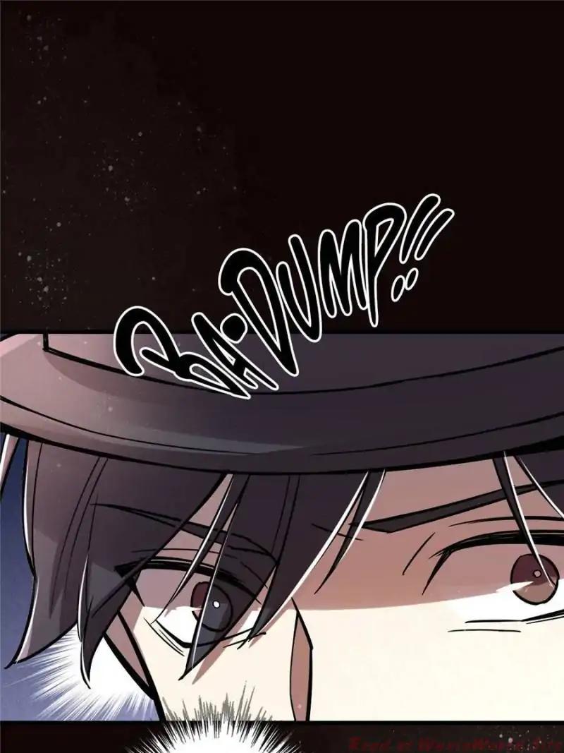 Read Lord of the Mysteries EN Manga Online