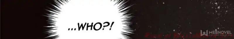 Read Lord of the Mysteries EN Manga Online