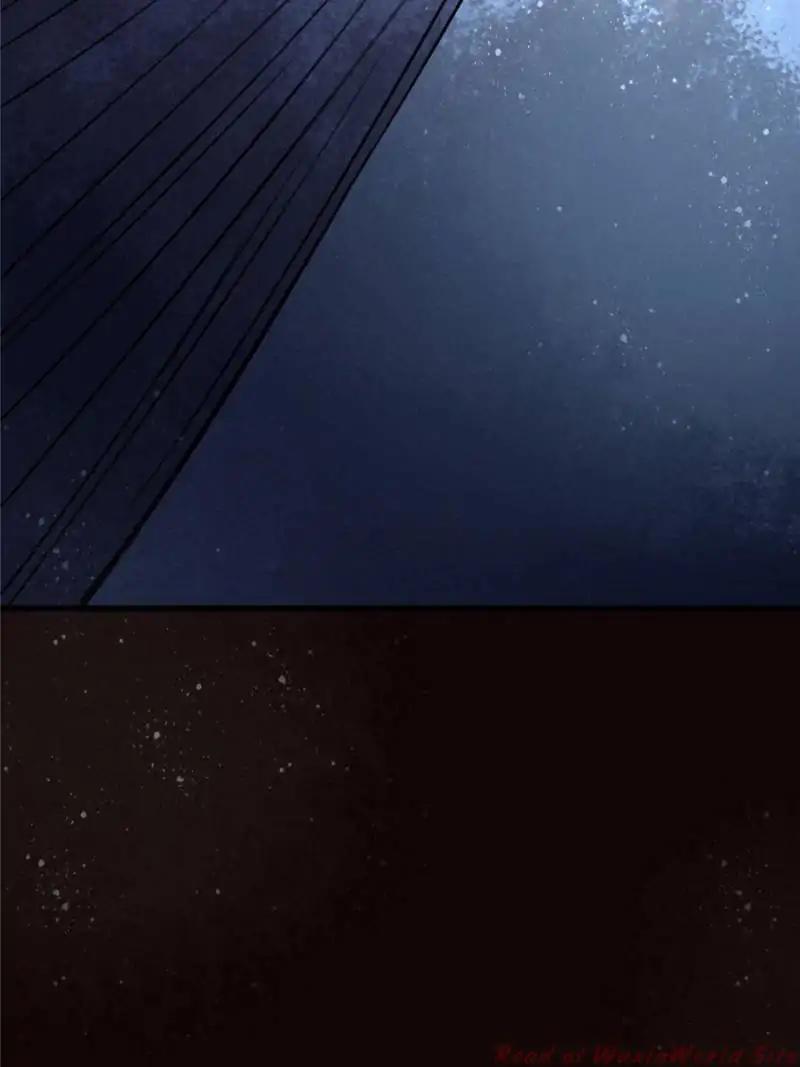 Read Lord of the Mysteries EN Manga Online