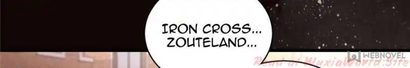 Read Lord of the Mysteries EN Manga Online