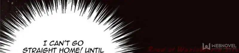 Read Lord of the Mysteries EN Manga Online