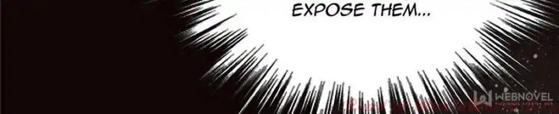 Read Lord of the Mysteries EN Manga Online