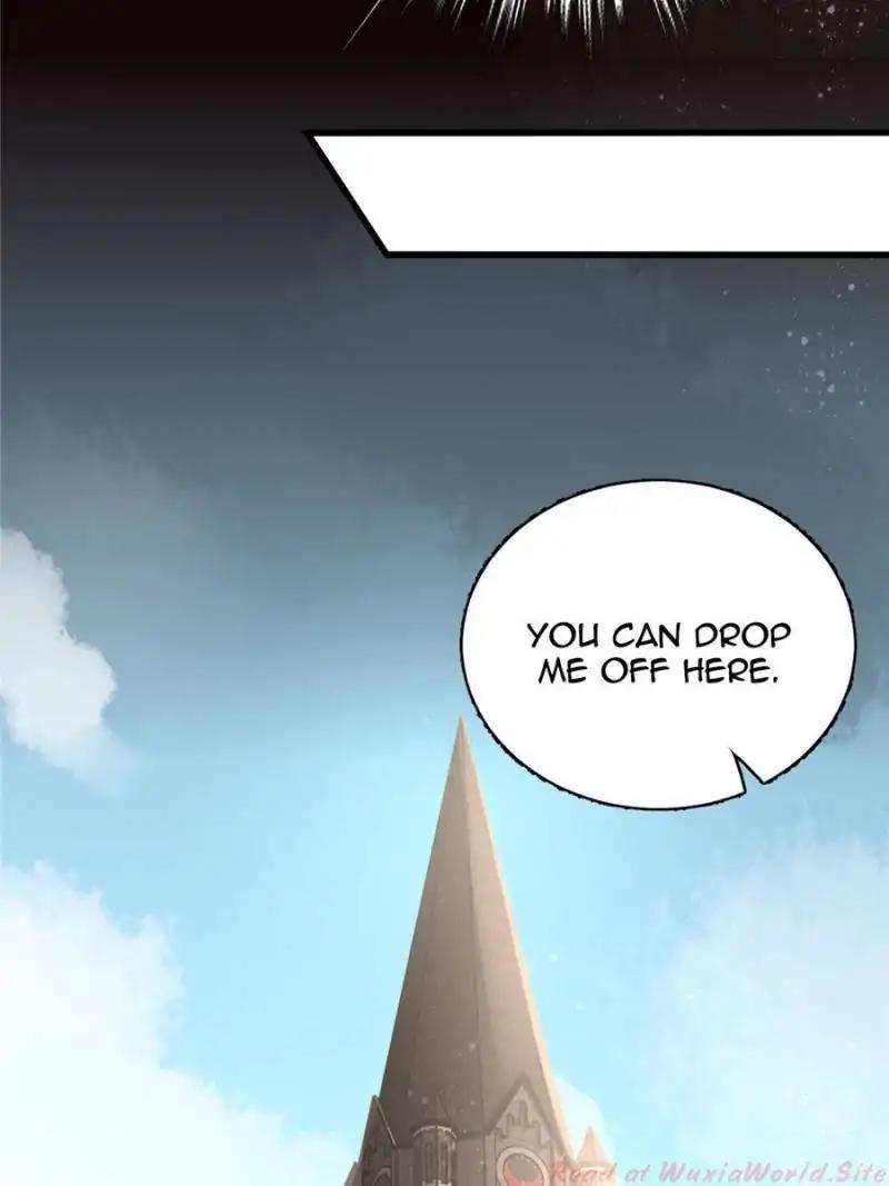 Read Lord of the Mysteries EN Manga Online