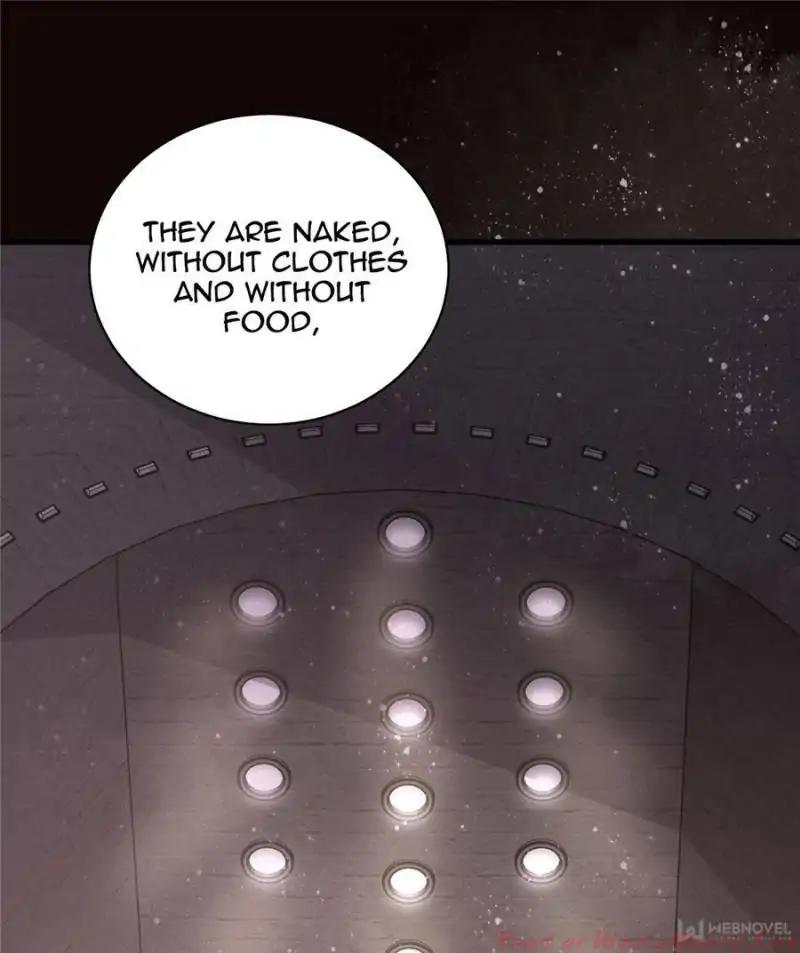 Read Lord of the Mysteries EN Manga Online