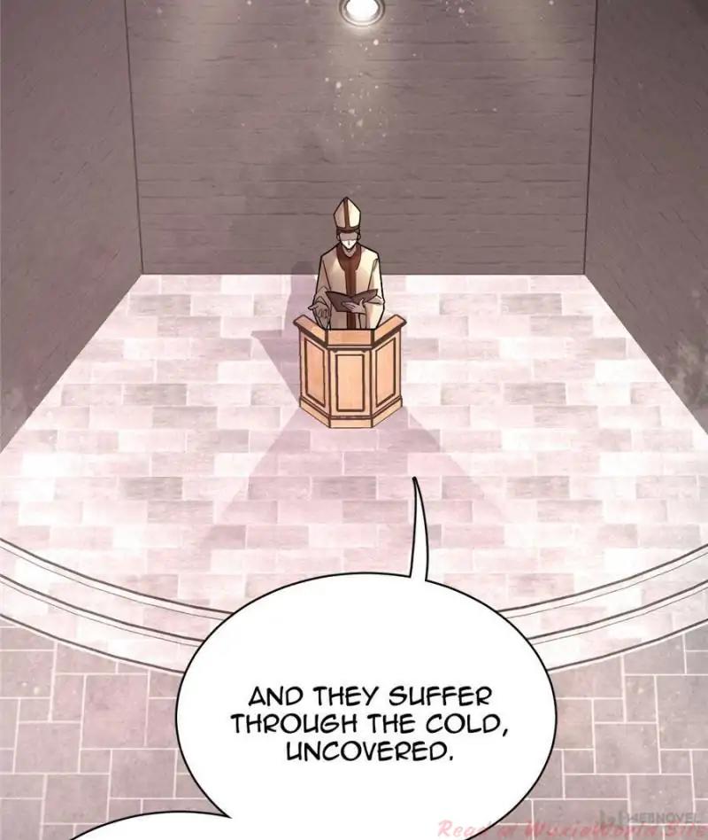Read Lord of the Mysteries EN Manga Online