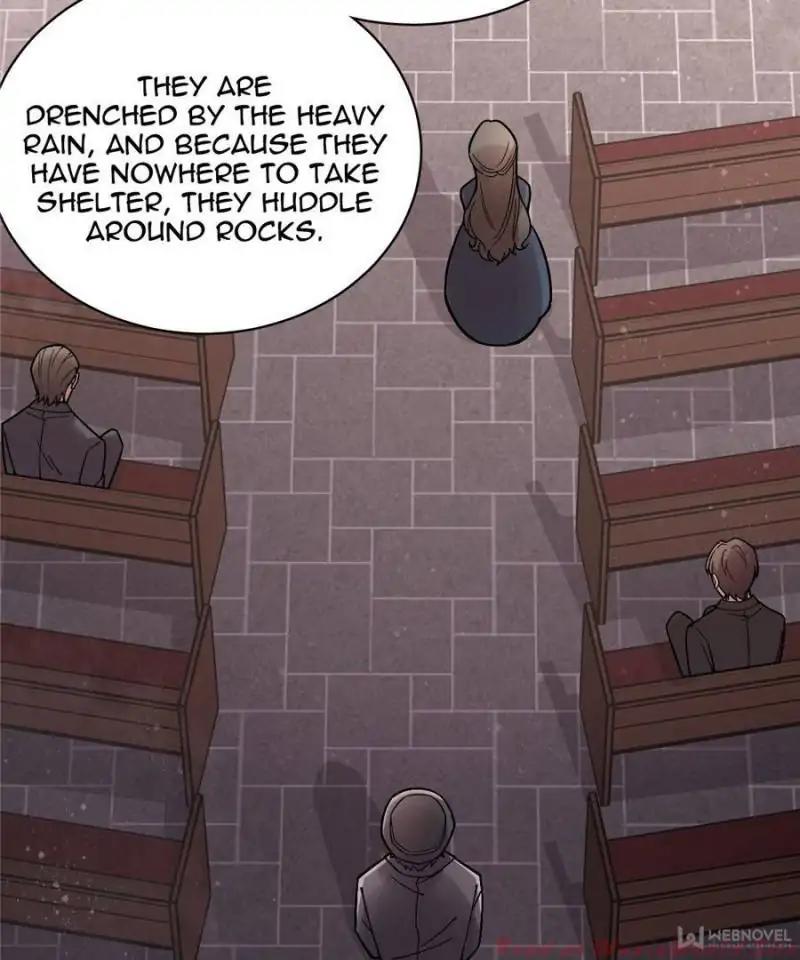 Read Lord of the Mysteries EN Manga Online