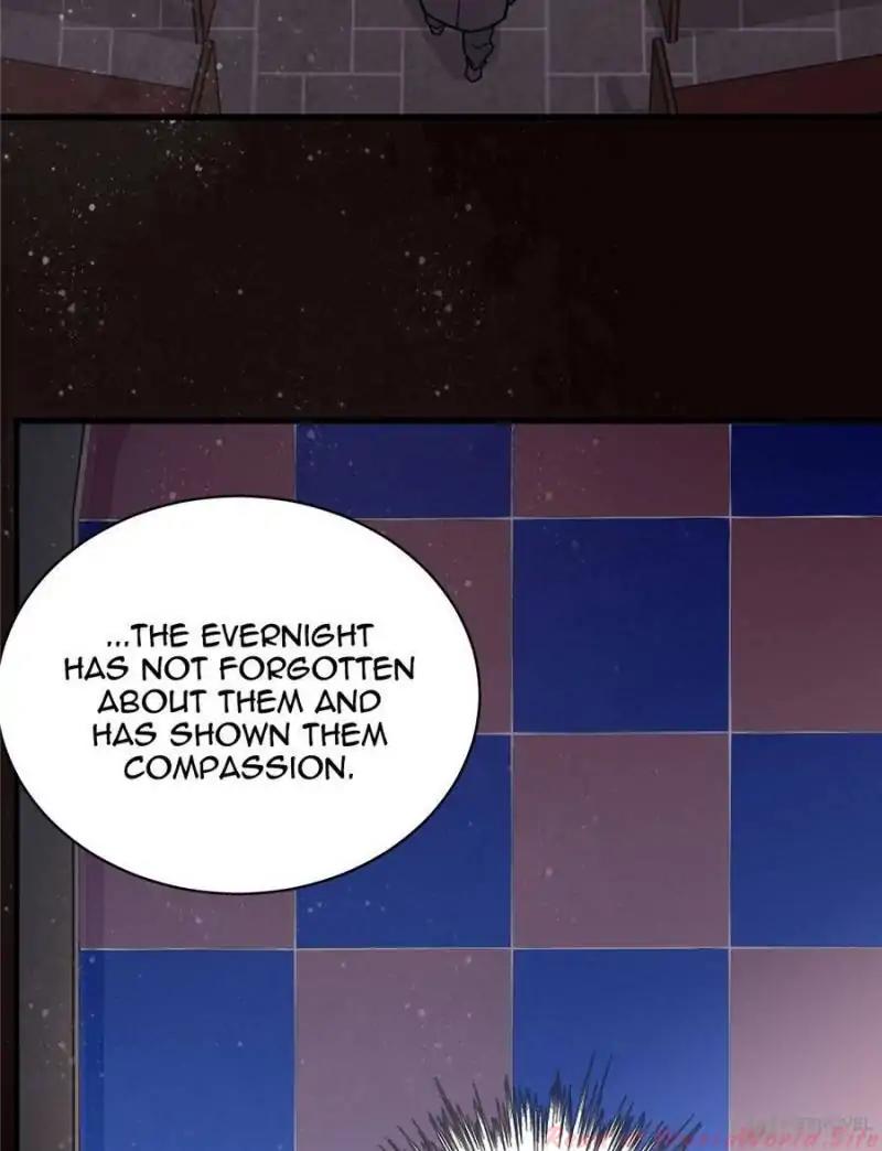Read Lord of the Mysteries EN Manga Online