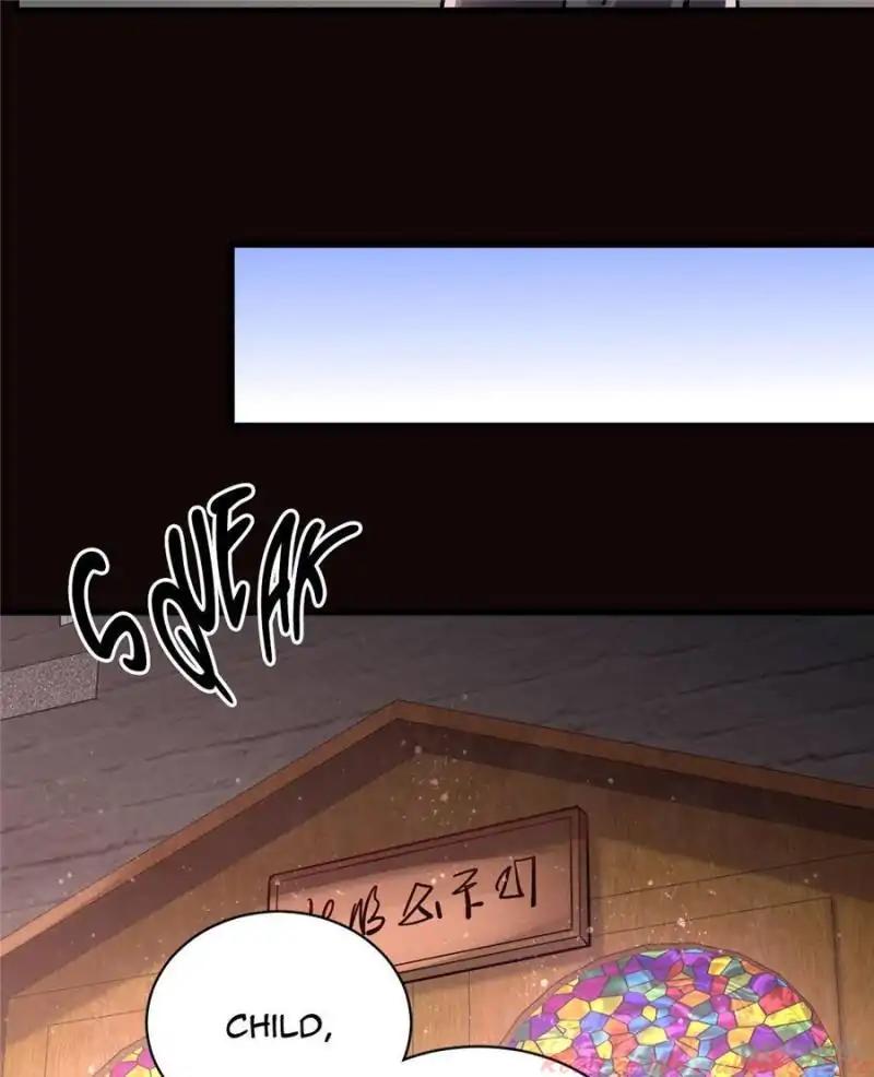 Read Lord of the Mysteries EN Manga Online