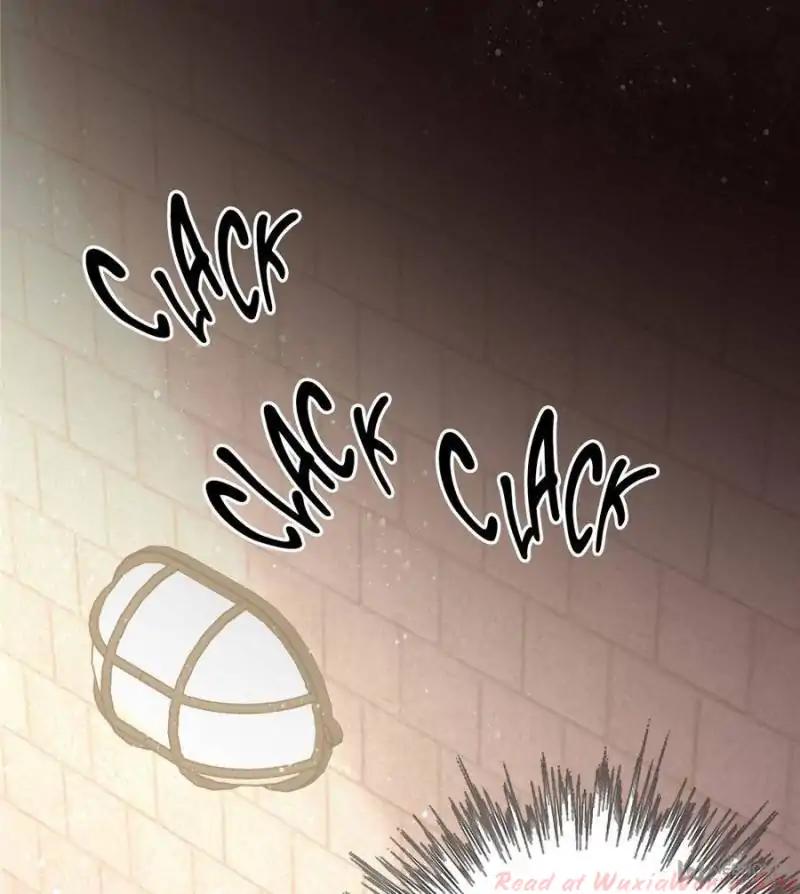 Read Lord of the Mysteries EN Manga Online