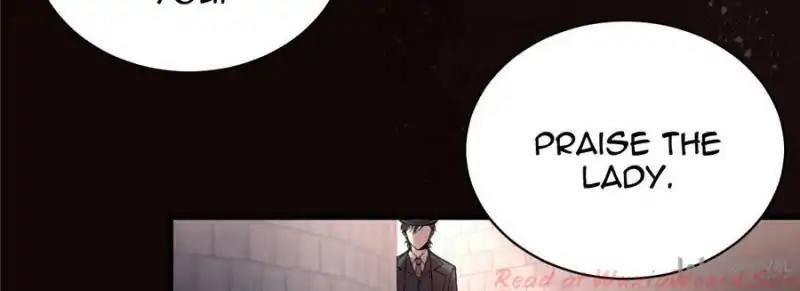 Read Lord of the Mysteries EN Manga Online