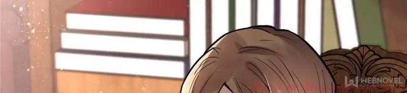 Read Lord of the Mysteries EN Manga Online