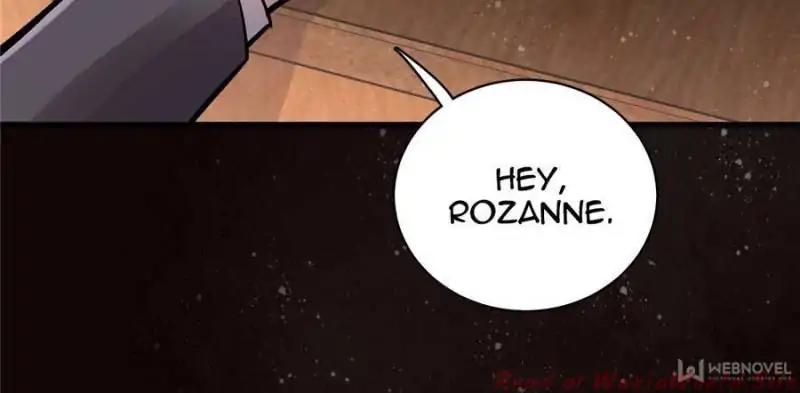 Read Lord of the Mysteries EN Manga Online