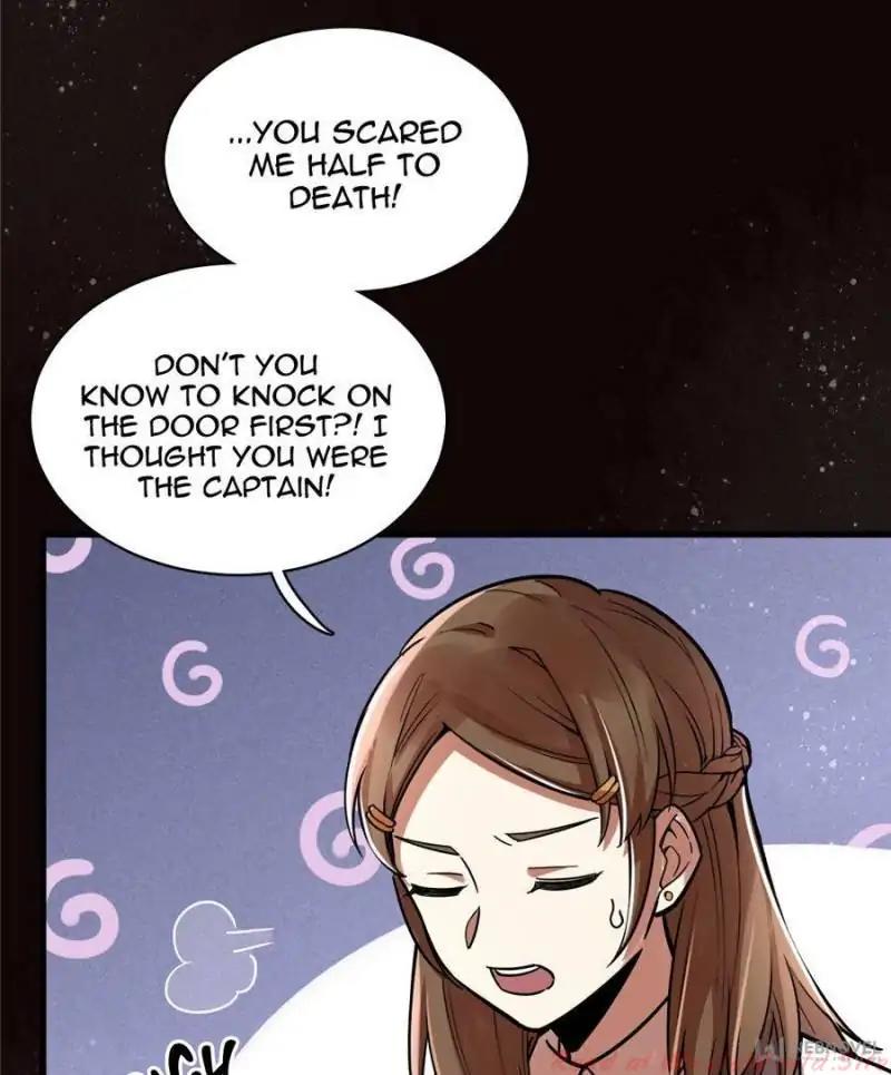 Read Lord of the Mysteries EN Manga Online