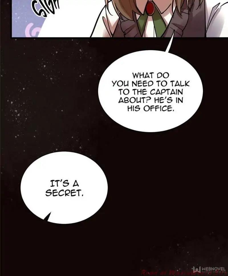 Read Lord of the Mysteries EN Manga Online