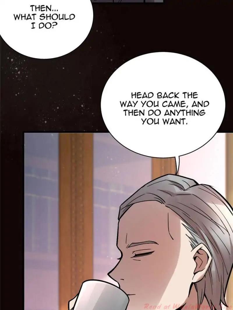 Read Lord of the Mysteries EN Manga Online