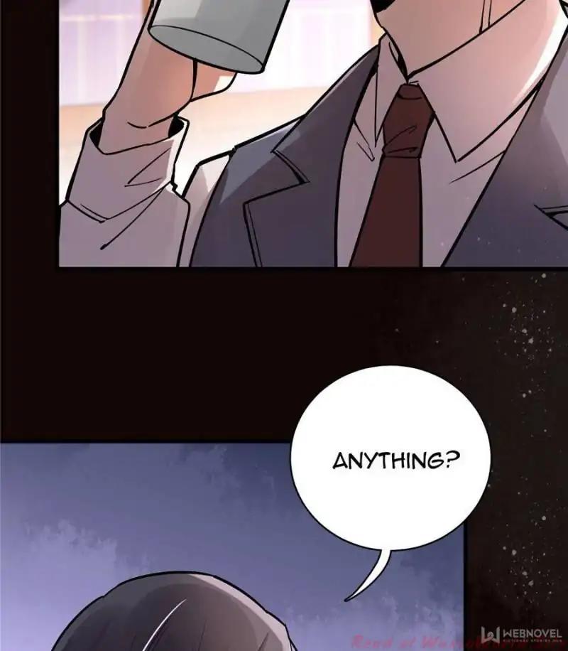 Read Lord of the Mysteries EN Manga Online