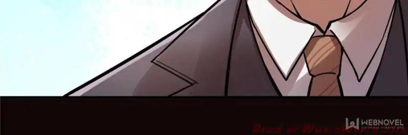 Read Lord of the Mysteries EN Manga Online