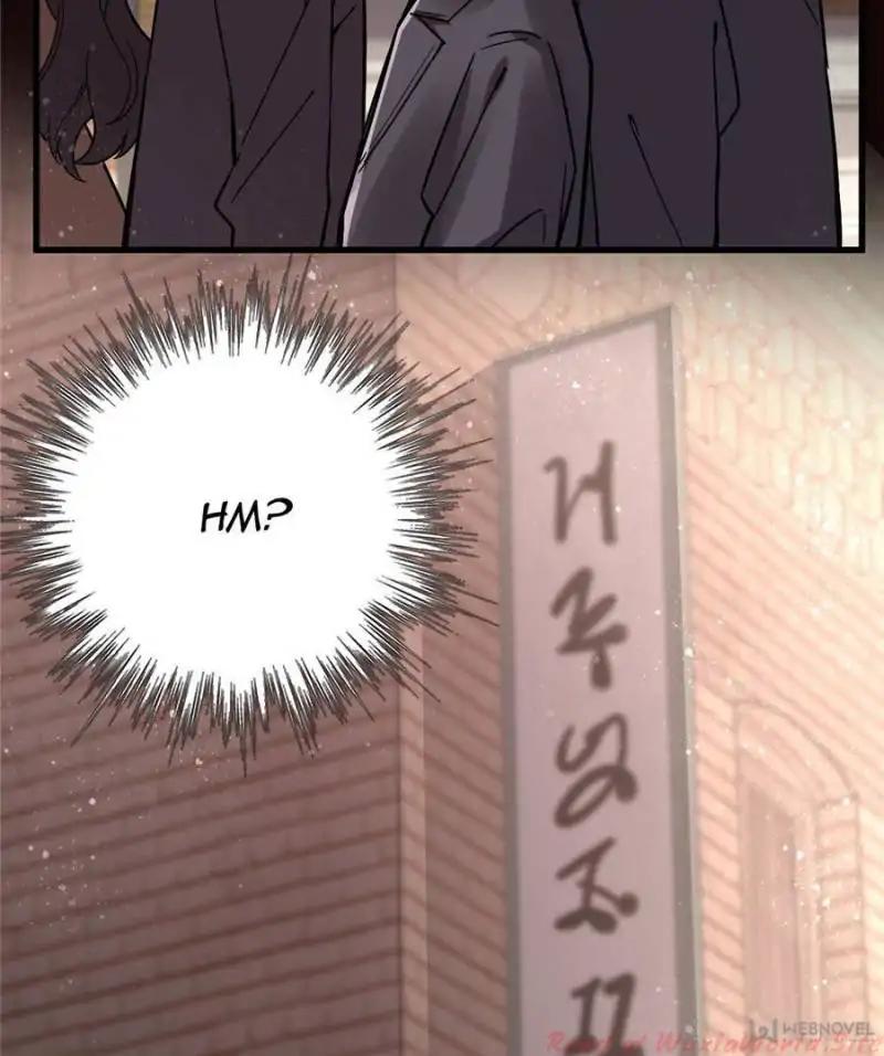Read Lord of the Mysteries EN Manga Online