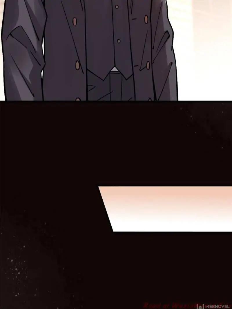 Read Lord of the Mysteries EN Manga Online