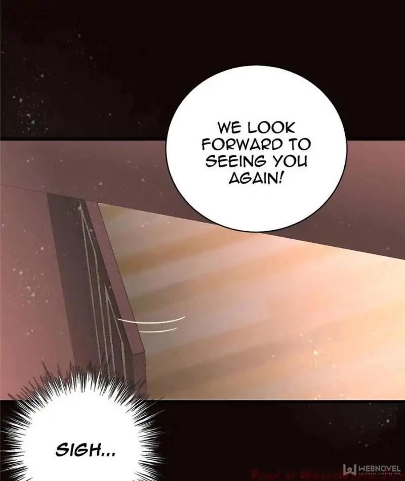 Read Lord of the Mysteries EN Manga Online