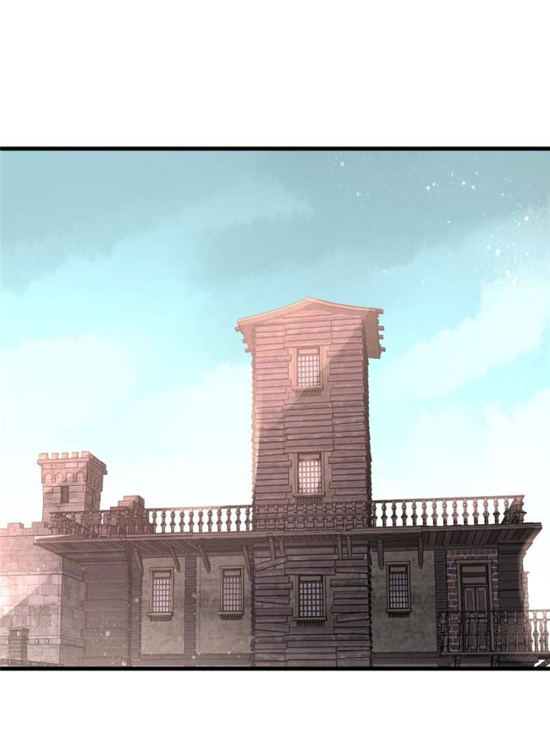 Read Lord of the Mysteries EN Manga Online